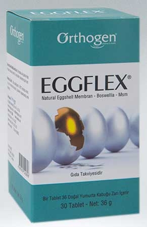 Eggflex